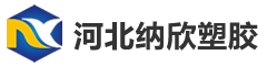 濰坊帕爾曼粉體設(shè)備有限公司